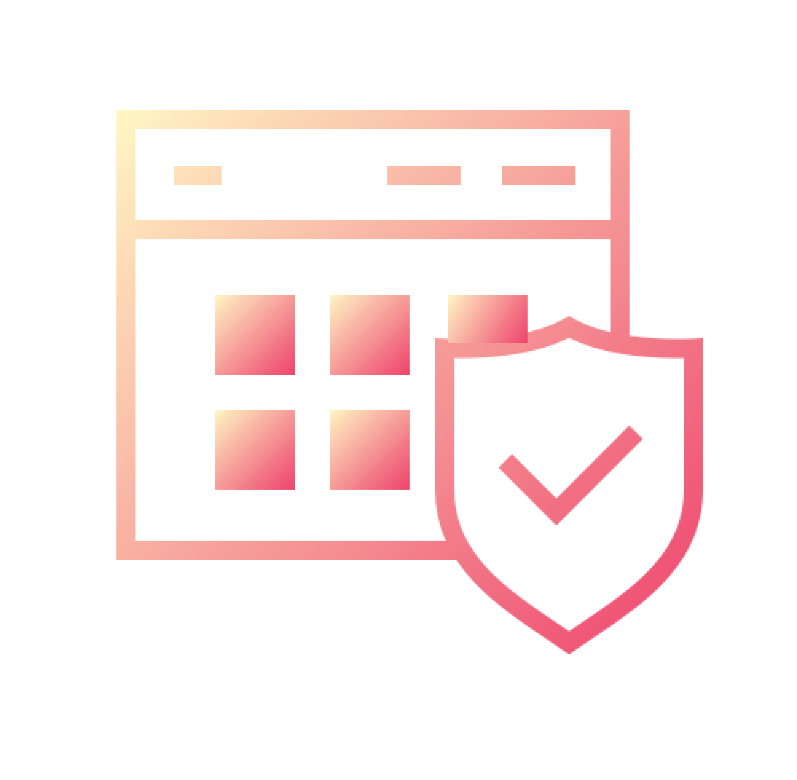 Registreren Een Beveiligde Omgeving 2