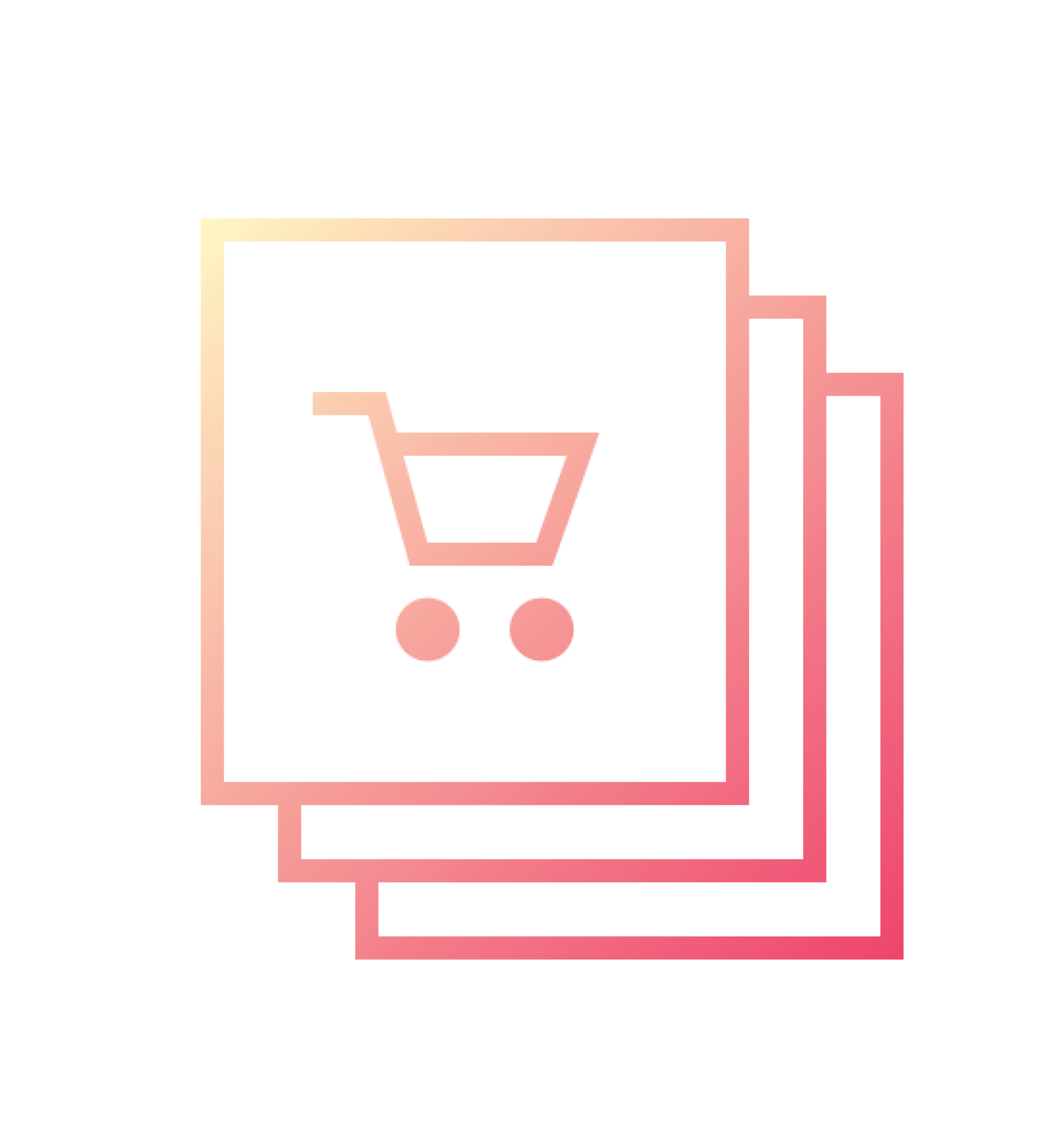 Home Jouw klanten kiezen zelf