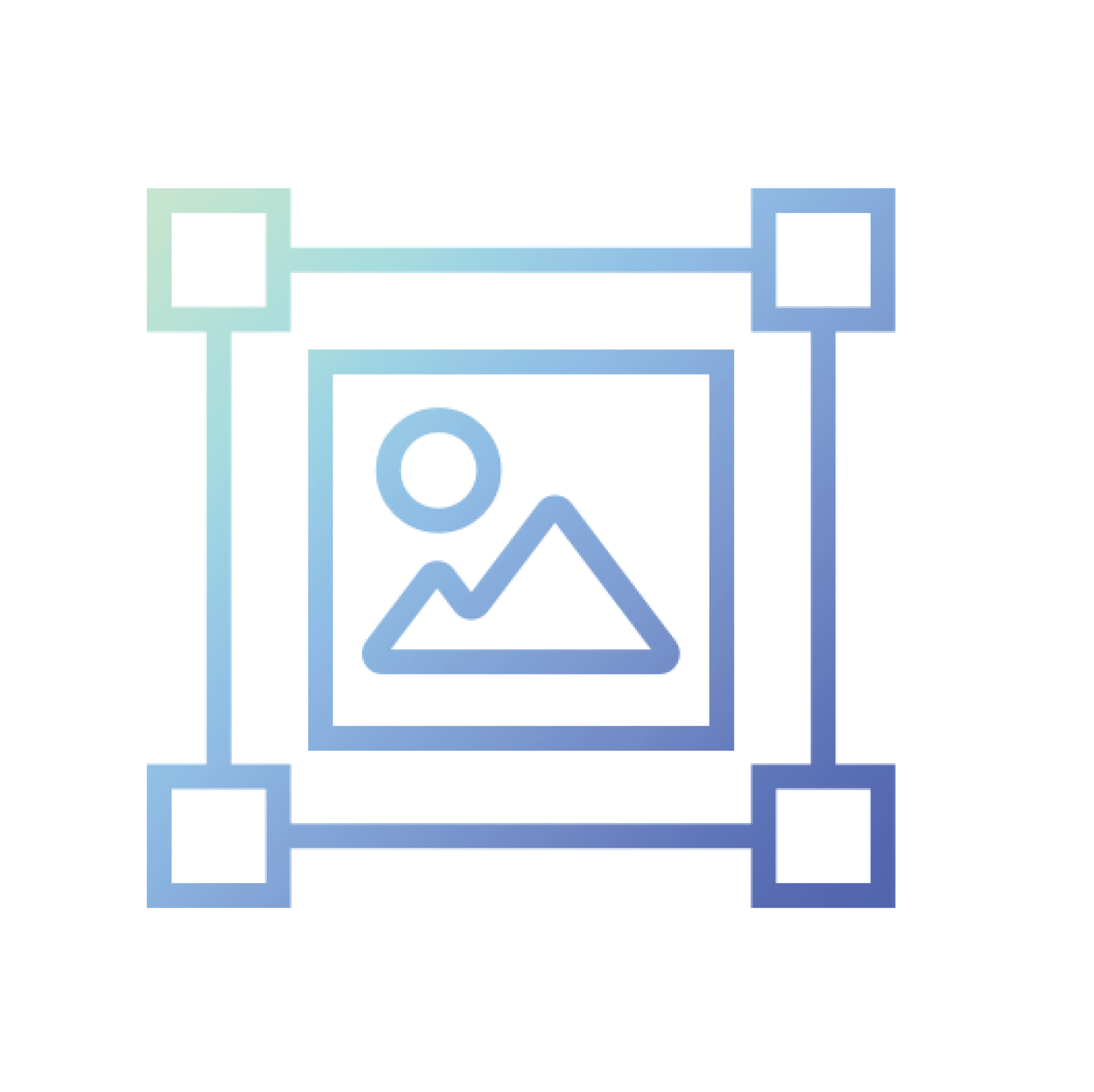 Home Uitgebreide Nabewerkingstools